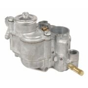 Vespa PX 200 Karbüratör 26.26G Yağ Pompalı (1977-2005) / SPACO