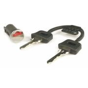 Vespa PX-PK-Cosa Anahtar Seti / RMS