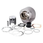 Vespa PX-COSA 200 Performans Kit MK II 210 cc (3118887) / MALOSSI