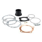 Vespa PX-COSA 200 Performans Kit MK II 210 cc (3118887) / MALOSSI