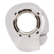 Vespa PX-COSA 200 Performans Kit MK II 210 cc (3118887) / MALOSSI