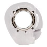 Vespa PX-COSA 200 Performans Kit MK II 210 cc (3118887) / MALOSSI