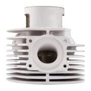 Vespa PX-COSA 200 Performans Kit MK II 210 cc (3118887) / MALOSSI