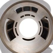 Vespa PX-COSA 200 Performans Kit MK II 210 cc (3118887) / MALOSSI