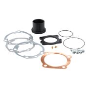 Vespa PX-COSA 200 Performans Kit MK II 210 cc (3118887) / MALOSSI
