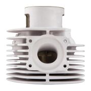 Vespa PX-COSA 200 Performans Kit MK II 210 cc (3118887) / MALOSSI