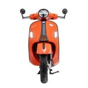 Vespa GTS-GTV Sinyal Takımı *Füme Cam* (2023- ) / SIP