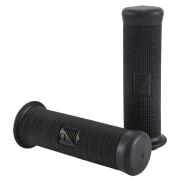 Vespa PX Elcik Takım *Siyah* Ø 24/24 mm l 125 mm / PREMIUM