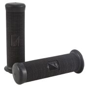 Vespa PX Elcik Takım *Siyah* Ø 24/24 mm l 125 mm / PREMIUM