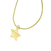 Yılbaşı Ağacı Süslemesi Kırmızı Scooter Motifli / VONDELS