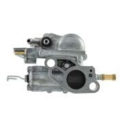 Vespa PX 80-200 Karbüratör 24.24E Yağ POMPASIZ (1980-1997) / DELL'ORTO