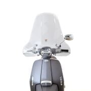 Lambretta V 50-125-200 Ön Cam Uzun / ISOTTA