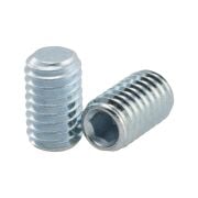 Vespa PX-PK-Cosa Ön Salıncak/Çatal Kapak *Siyah* / SIP