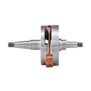 Vespa PX-Cosa Krank Racing / SIP