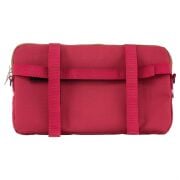 Torpido Çantası  *Kırmızı* / SIP CLASSIC