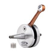 Vespa PX-Cosa Krank Racing / SIP