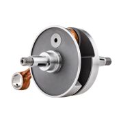 Vespa PX-Cosa Krank Racing / SIP