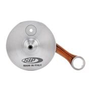 Vespa PX-Cosa Krank Racing / SIP