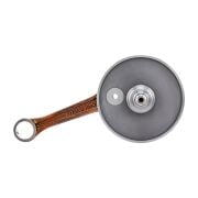 Vespa PX-Cosa Krank Racing / SIP