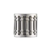 Vespa PX-Cosa Krank Racing / SIP