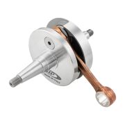 Vespa PX-Cosa Krank Racing / SIP