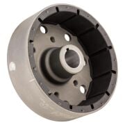 Vespa PX Alternatör Ateşleme Seti 12V / SIP PERFORMANS