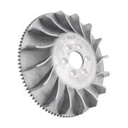 Vespa PX Alternatör Ateşleme Seti 12V / SIP PERFORMANS