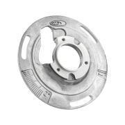 Vespa PX Alternatör Ateşleme Seti 12V / SIP PERFORMANS