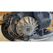 Vespa PX Alternatör Ateşleme Seti 12V / SIP PERFORMANS