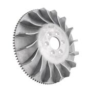 Vespa PX Alternatör Ateşleme Seti 12V / SIP PERFORMANS