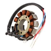 Vespa PX Alternatör Ateşleme Seti 12V / SIP PERFORMANS