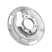 Vespa PX Alternatör Ateşleme Seti 12V / SIP PERFORMANS