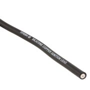 Vespa PX Alternatör Ateşleme Seti 12V / SIP PERFORMANS