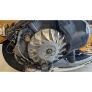 Vespa PX Alternatör Ateşleme Seti 12V / SIP PERFORMANS