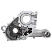 Vespa PX 80-200 Performans Motor Blok (5717245) / MALOSSI