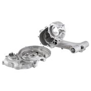 Vespa PX 80-200 Performans Motor Blok (5717245) / MALOSSI