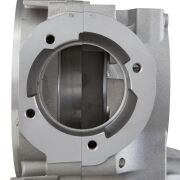Vespa PX 80-200 Performans Motor Blok (5717245) / MALOSSI