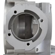 Vespa PX 80-200 Performans Motor Blok (5717245) / MALOSSI