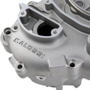 Vespa PX 80-200 Performans Motor Blok (5717245) / MALOSSI