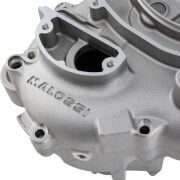 Vespa PX 80-200 Performans Motor Blok (5717245) / MALOSSI