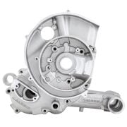 Vespa PX 80-200 Performans Motor Blok (5717245) / MALOSSI