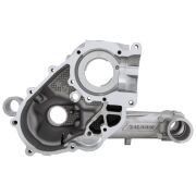 Vespa PX 80-200 Performans Motor Blok (5717245) / MALOSSI