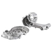 Vespa PX 80-200 Performans Motor Blok (5717245) / MALOSSI