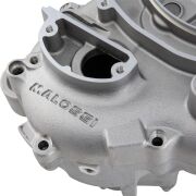 Vespa PX 80-200 Performans Motor Blok (5717245) / MALOSSI