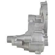 Vespa PX 80-200 Performans Motor Blok (5717245) / MALOSSI