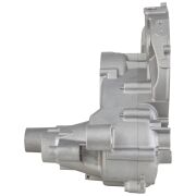 Vespa PX 80-200 Performans Motor Blok (5717245) / MALOSSI