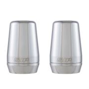 Vespa GTS-GTV Gidon Topuzu (Gidon Aynalı ve Aynasız )Takım *Krom*/ SIP