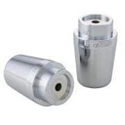 Vespa GTS-GTV Gidon Topuzu (Gidon Aynalı ve Aynasız )Takım *Krom*/ SIP