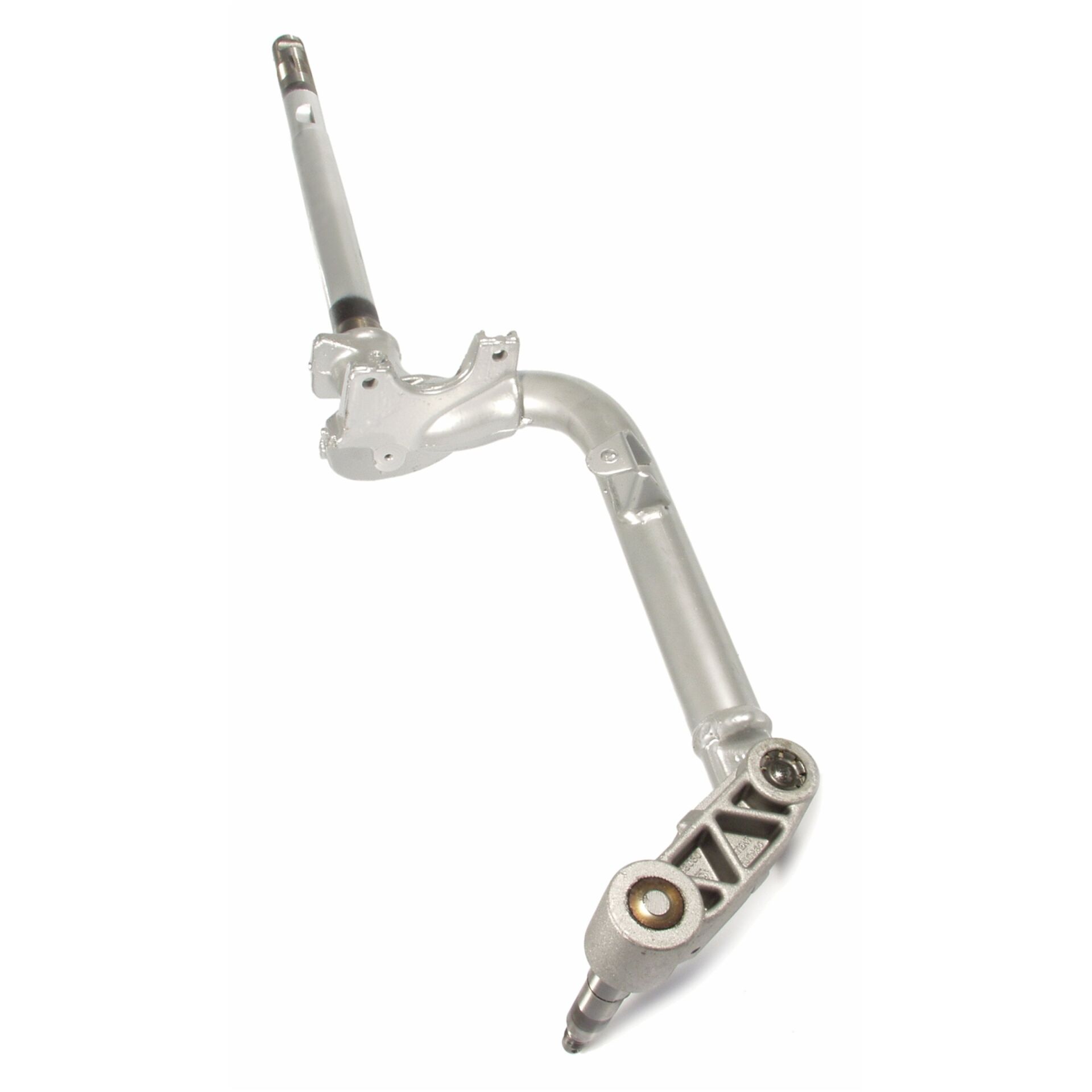 Vespa PX 80-200 Ön Maşa-Furş Takım / PIAGGIO