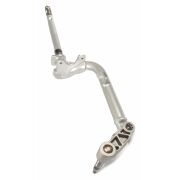 Vespa PX 80-200 Ön Maşa-Furş Takım / PIAGGIO